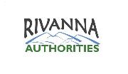 Rivanna Authorities Logo